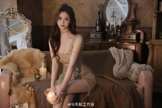 河豚直播热门主播